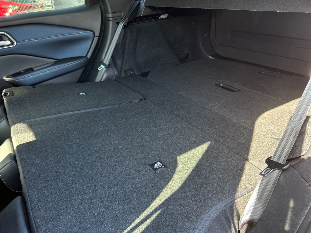 Used Nissan Qashqai 2023 for sale - 78163401: Photo 50