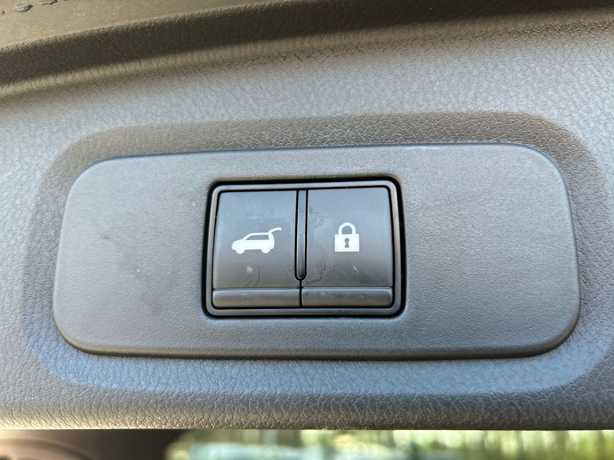 Used Nissan Qashqai 2023 for sale - 78163401: Photo 51