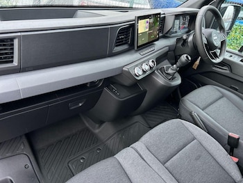 Used Nissan Interstar 2026 for sale - 77879085: Photo