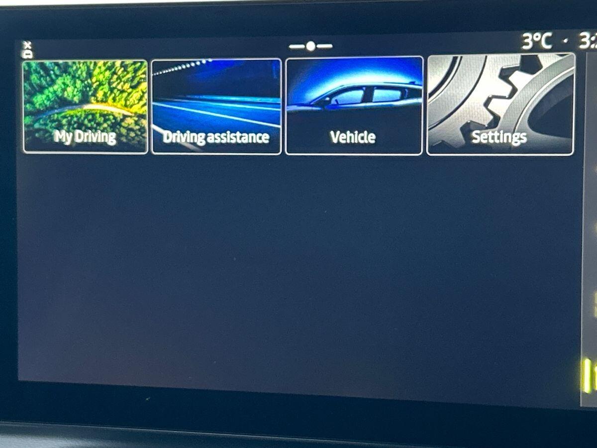 Used Nissan Interstar 2026 for sale - 77879085: Photo 30