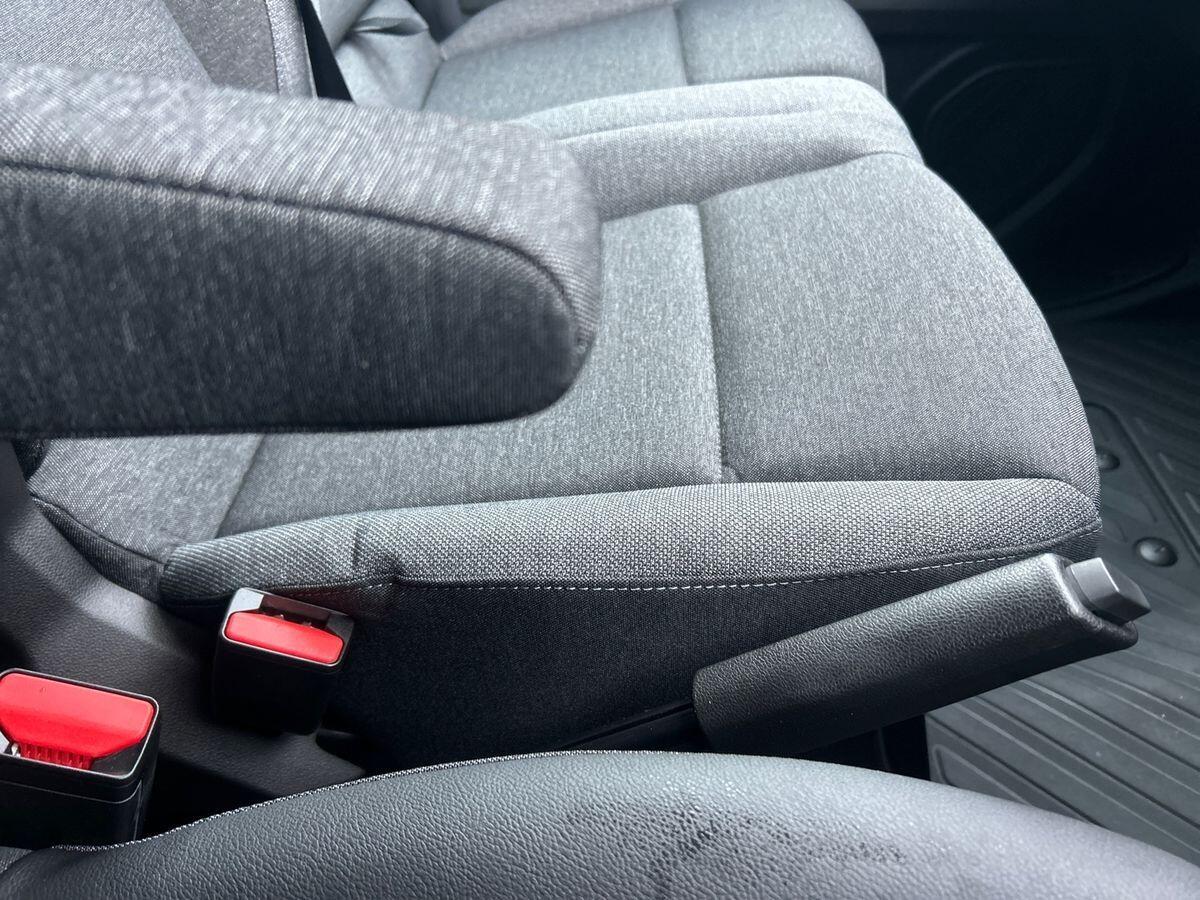 Used Nissan Interstar 2026 for sale - 77879085: Photo 32