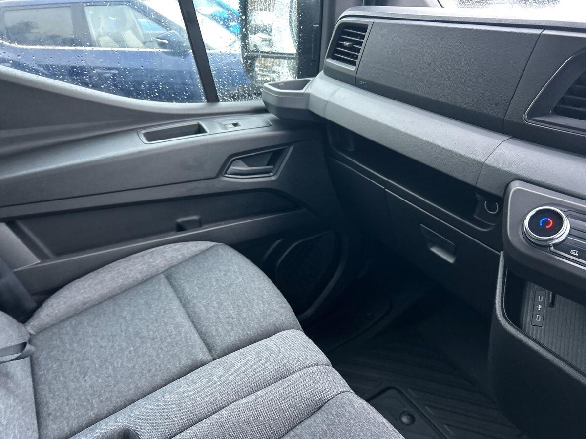 Used Nissan Interstar 2026 for sale - 77879085: Photo 34