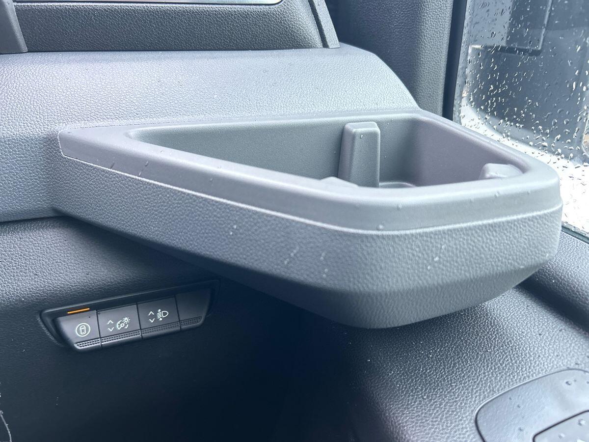 Used Nissan Interstar 2026 for sale - 77879085: Photo 37