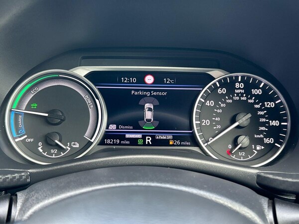 Used Nissan Juke 2023 for sale - 76300184: Photo 15