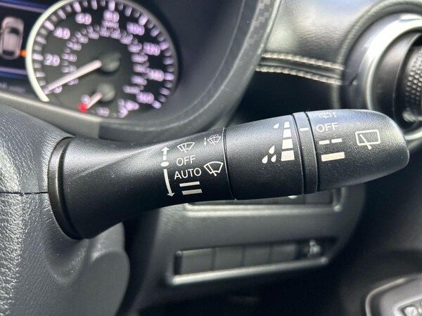 Used Nissan Juke 2023 for sale - 76300184: Photo 31
