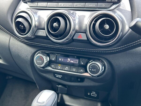 Used Nissan Juke 2023 for sale - 76300184: Photo 38