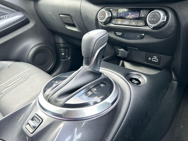 Used Nissan Juke 2023 for sale - 76300184: Photo 39