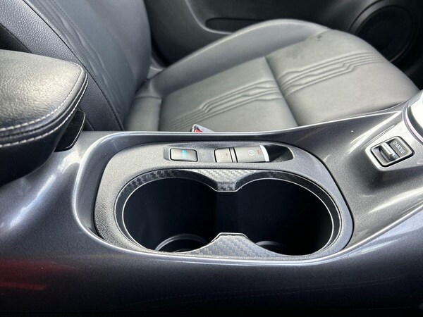 Used Nissan Juke 2023 for sale - 76300184: Photo 40