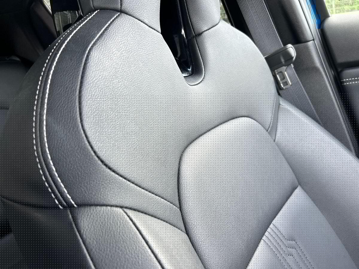 Used Nissan Juke 2023 for sale - 76300184: Photo 41