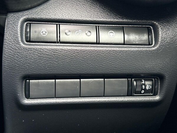 Used Nissan Juke 2023 for sale - 76300184: Photo 45