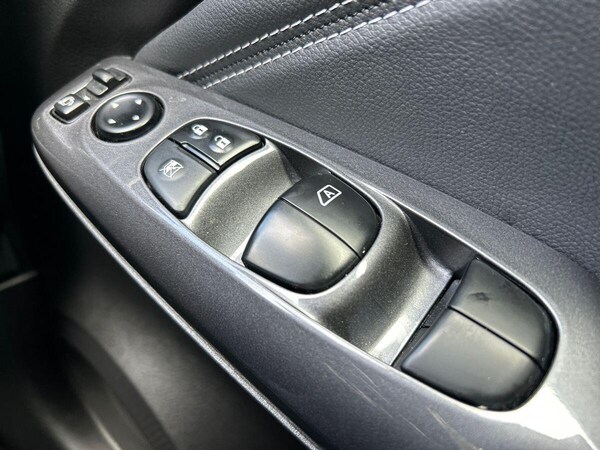 Used Nissan Juke 2023 for sale - 76300184: Photo 46