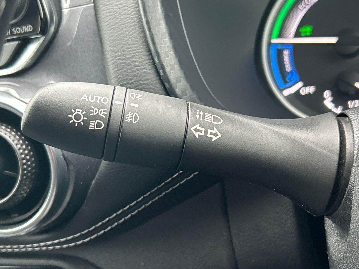 Used Nissan Juke 2022 for sale - 76934298: Photo 30