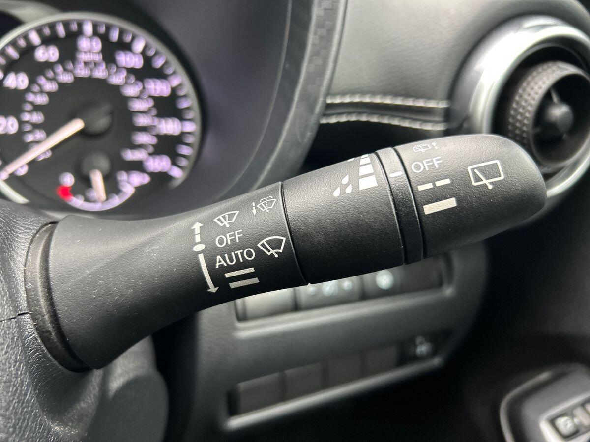 Used Nissan Juke 2022 for sale - 76934298: Photo 31