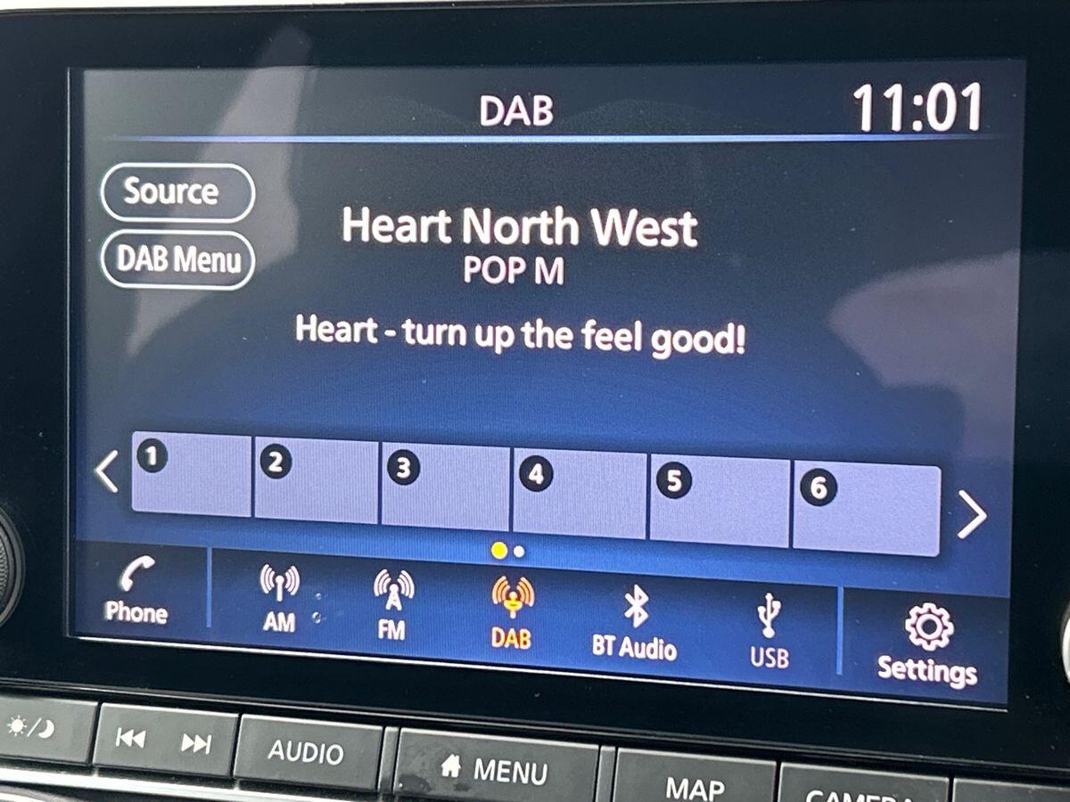 Used Nissan Juke 2022 for sale - 76934298: Photo 33