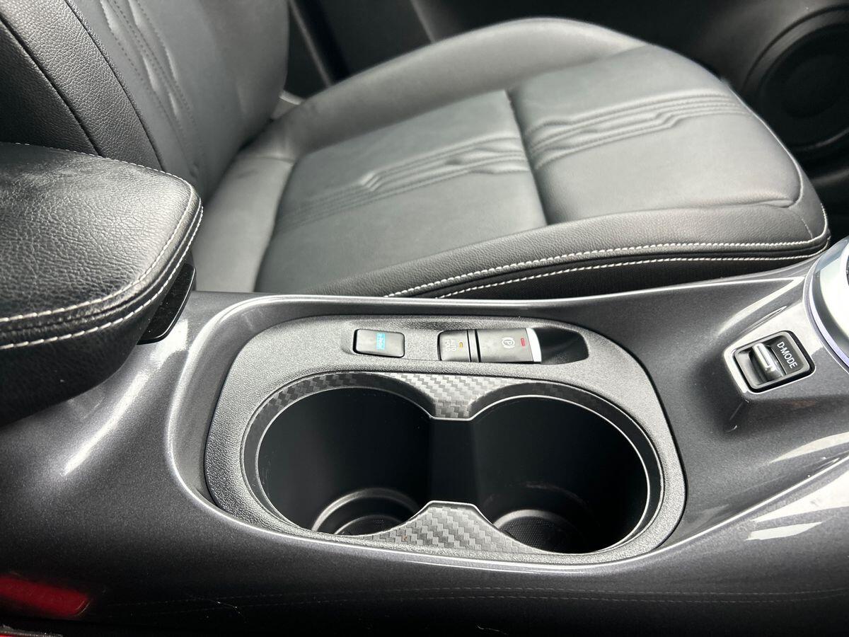 Used Nissan Juke 2022 for sale - 76934298: Photo 40