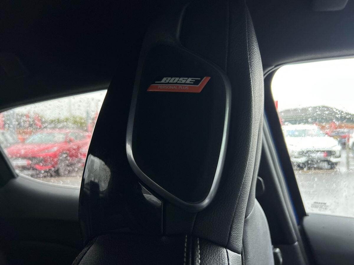 Used Nissan Juke 2022 for sale - 76934298: Photo 42