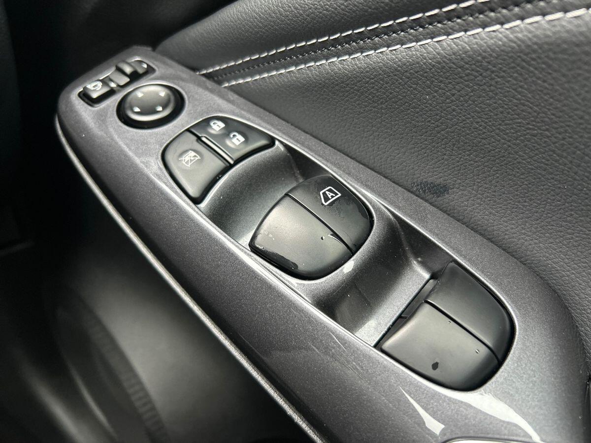 Used Nissan Juke 2022 for sale - 76934298: Photo 46