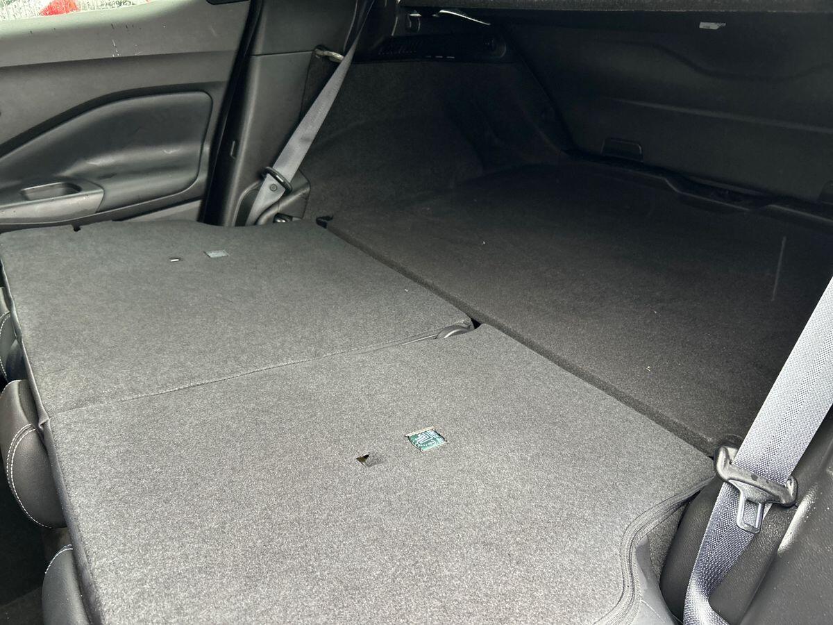 Used Nissan Juke 2022 for sale - 76934298: Photo 47