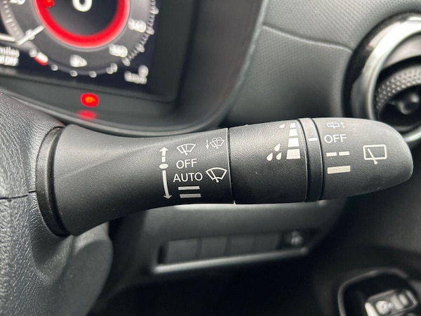 Used Nissan Juke 2025 for sale - 76274551: Photo 30