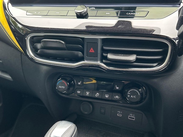 Used Nissan Juke 2025 for sale - 76274551: Photo 37