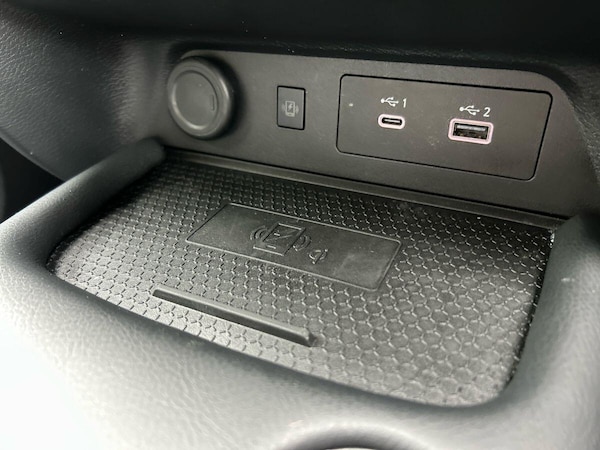 Used Nissan Juke 2025 for sale - 76274551: Photo 38