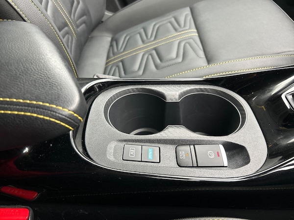 Used Nissan Juke 2025 for sale - 76274551: Photo 40