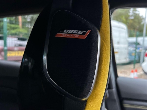 Used Nissan Juke 2025 for sale - 76274551: Photo 42