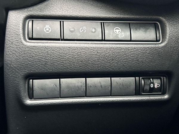 Used Nissan Juke 2025 for sale - 76274551: Photo 45