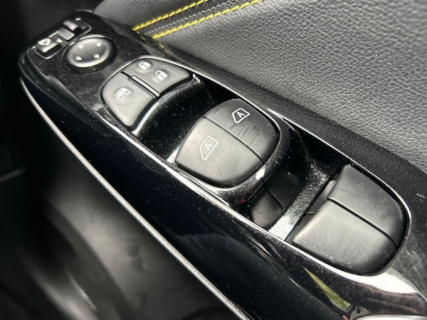 Used Nissan Juke 2025 for sale - 76274551: Photo 46