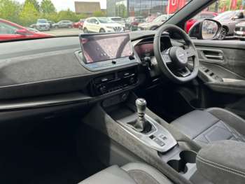 Used Nissan Qashqai 2025 for sale - 74937844: Photo