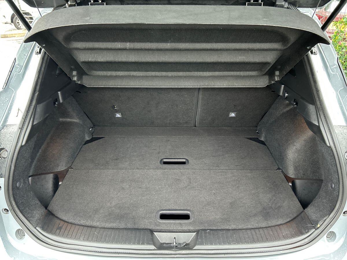 Used Nissan Qashqai 2022 for sale - 76650548: Photo 22