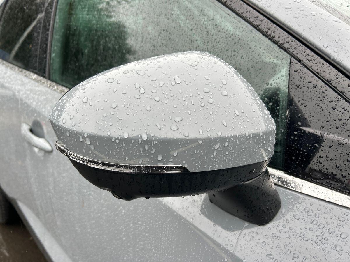 Used Nissan Qashqai 2022 for sale - 76650548: Photo 28