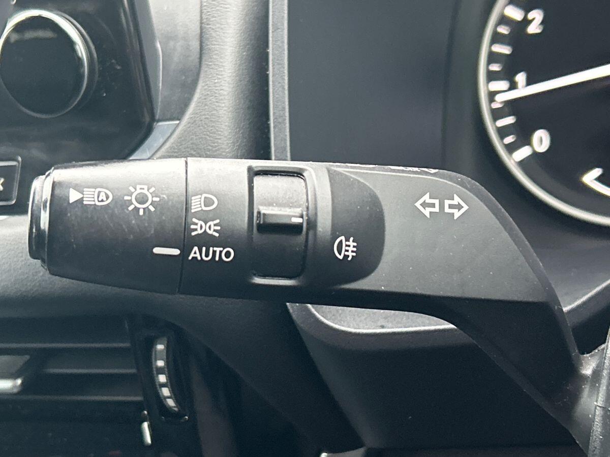 Used Nissan Qashqai 2022 for sale - 76650548: Photo 30