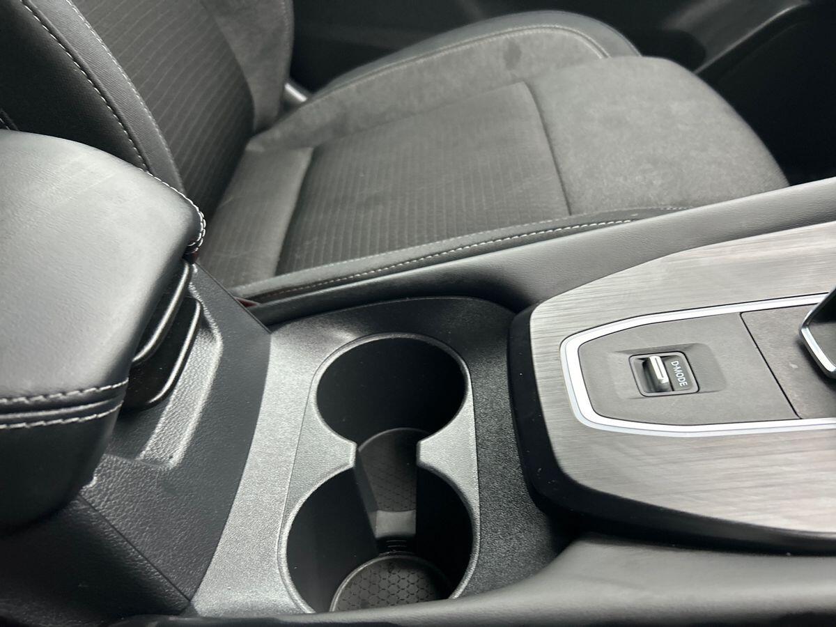 Used Nissan Qashqai 2022 for sale - 76650548: Photo 40