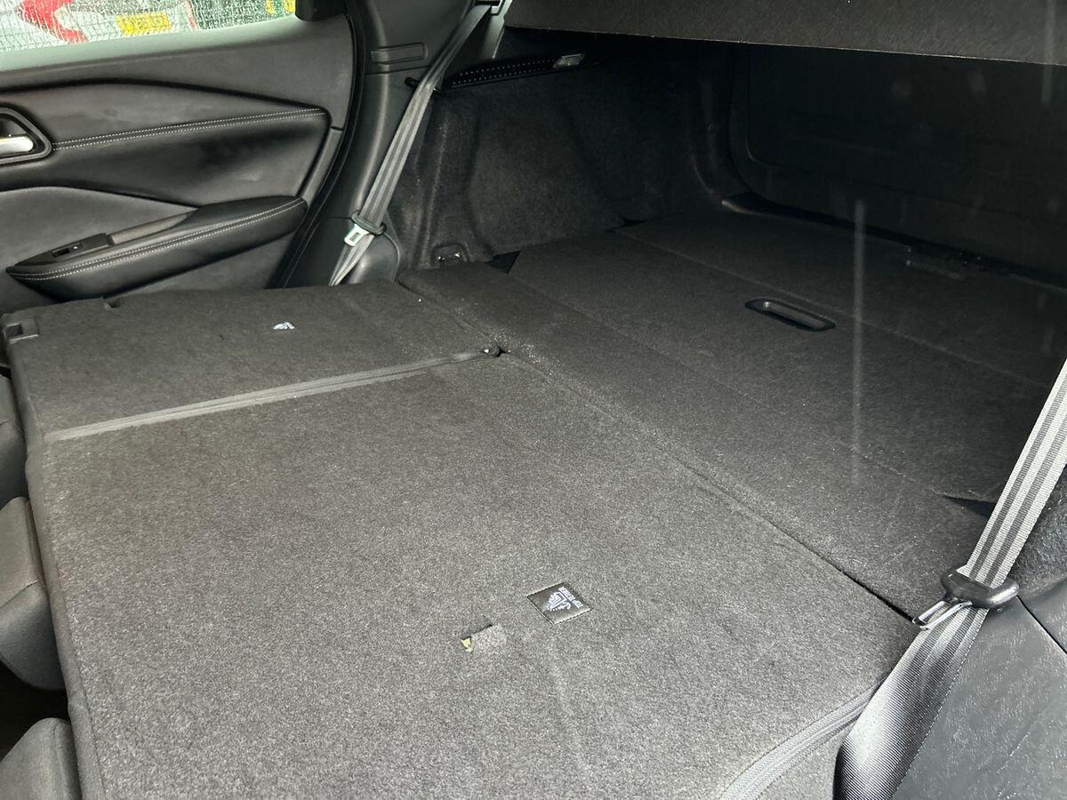 Used Nissan Qashqai 2022 for sale - 76650548: Photo 47