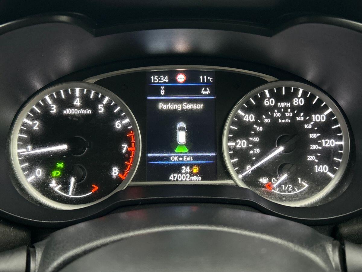 Used Nissan Micra 2019 for sale - 76774629: Photo 15