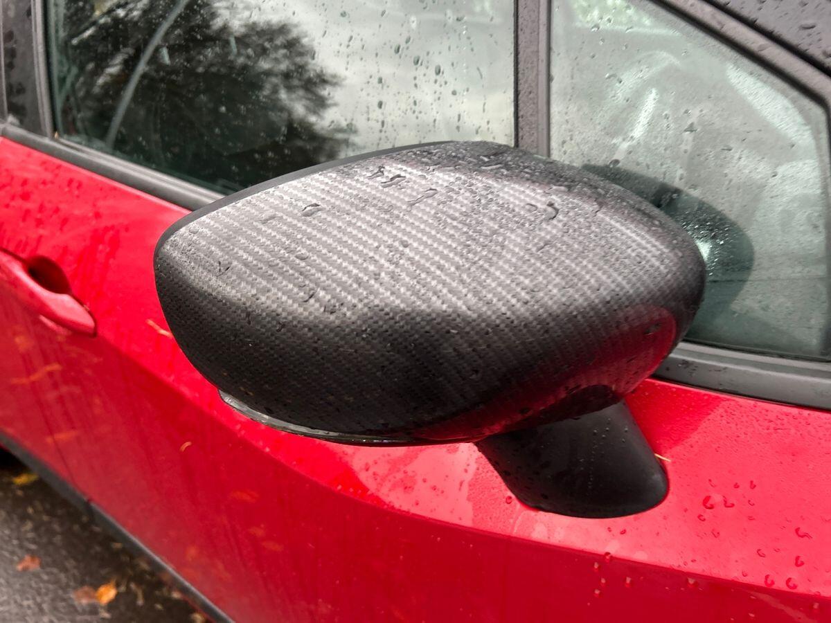 Used Nissan Micra 2019 for sale - 76774629: Photo 27