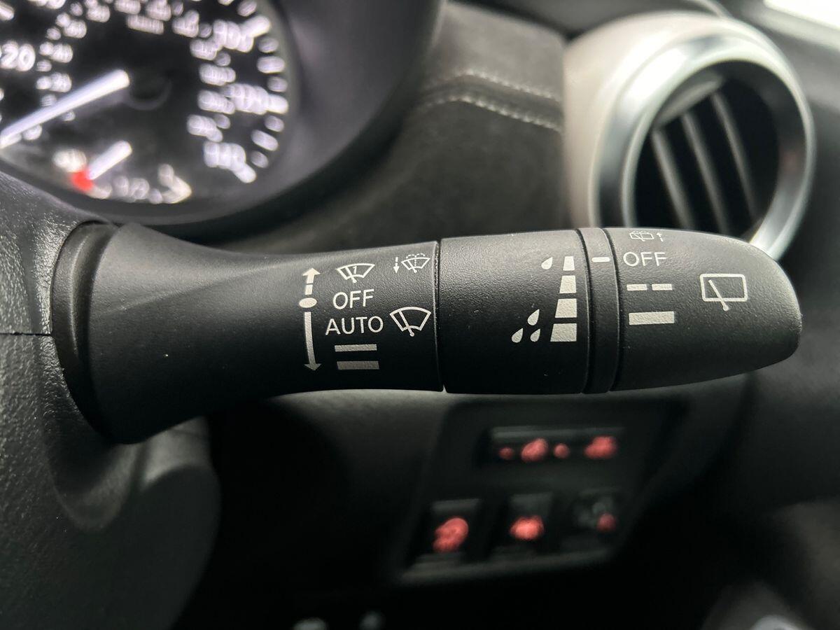 Used Nissan Micra 2019 for sale - 76774629: Photo 30