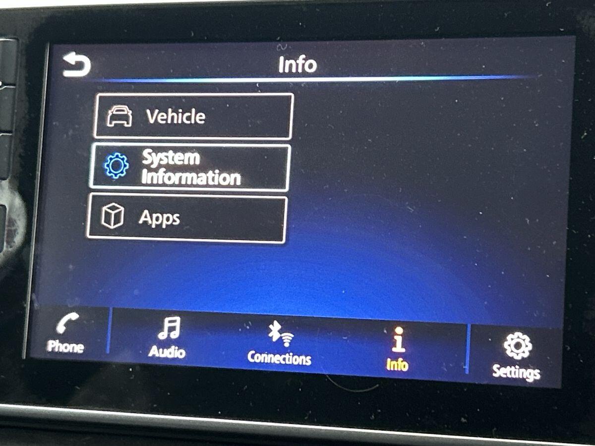 Used Nissan Micra 2019 for sale - 76774629: Photo 35