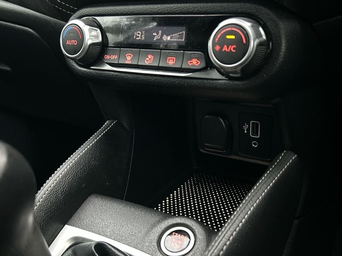 Used Nissan Micra 2019 for sale - 76774629: Photo 36