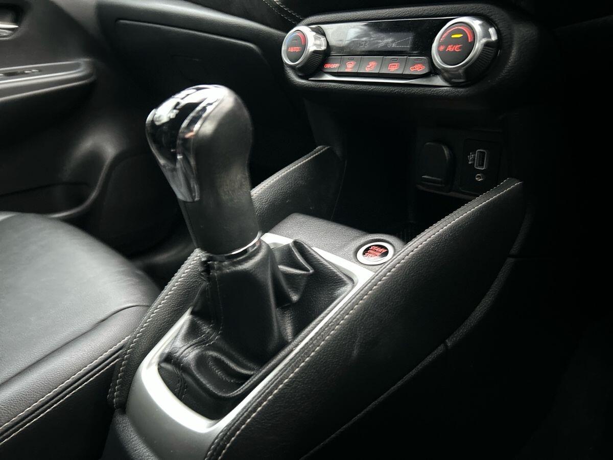 Used Nissan Micra 2019 for sale - 76774629: Photo 37