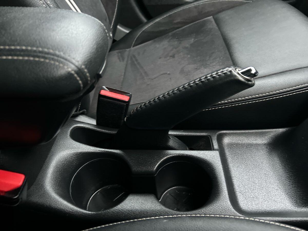 Used Nissan Micra 2019 for sale - 76774629: Photo 38