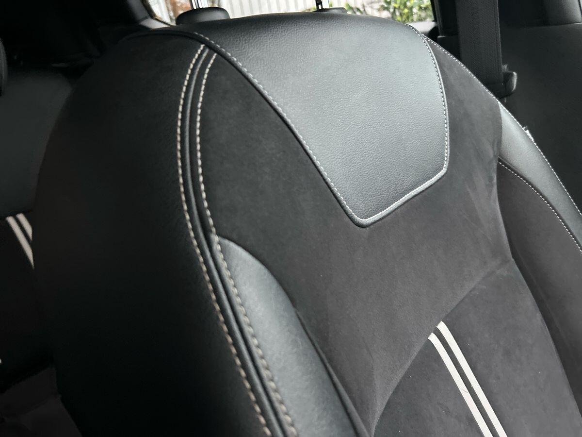 Used Nissan Micra 2019 for sale - 76774629: Photo 39