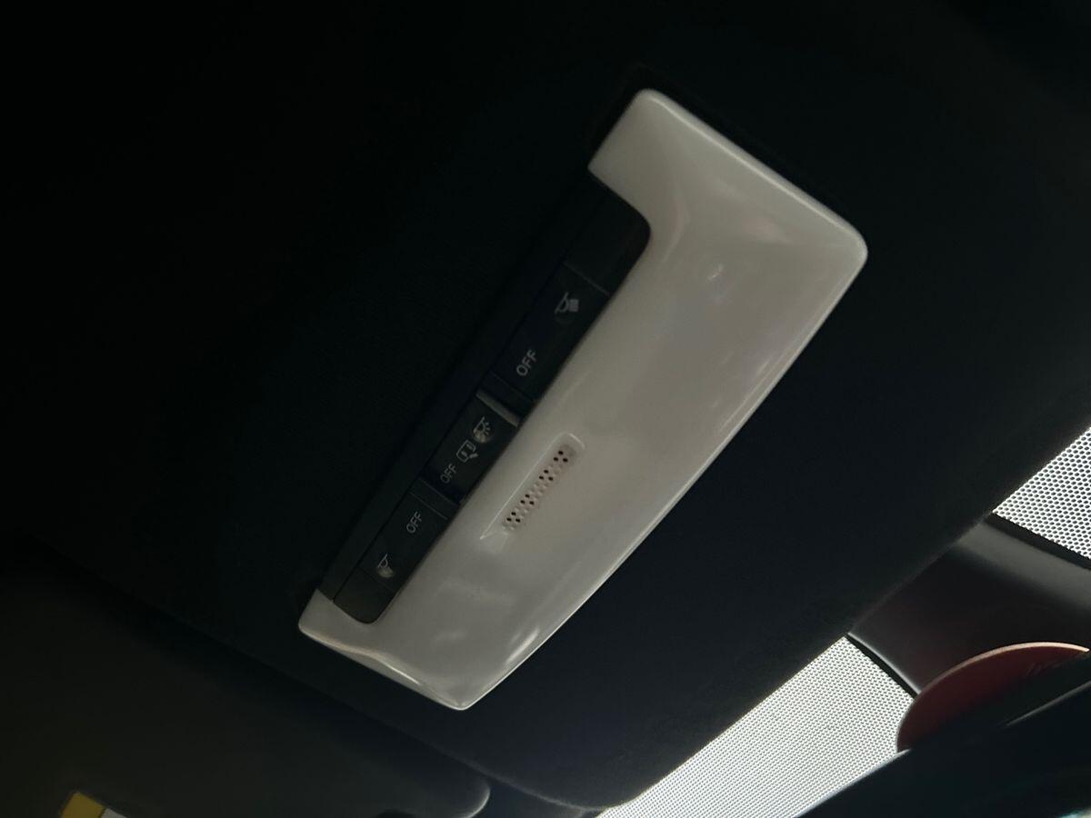 Used Nissan Micra 2019 for sale - 76774629: Photo 41