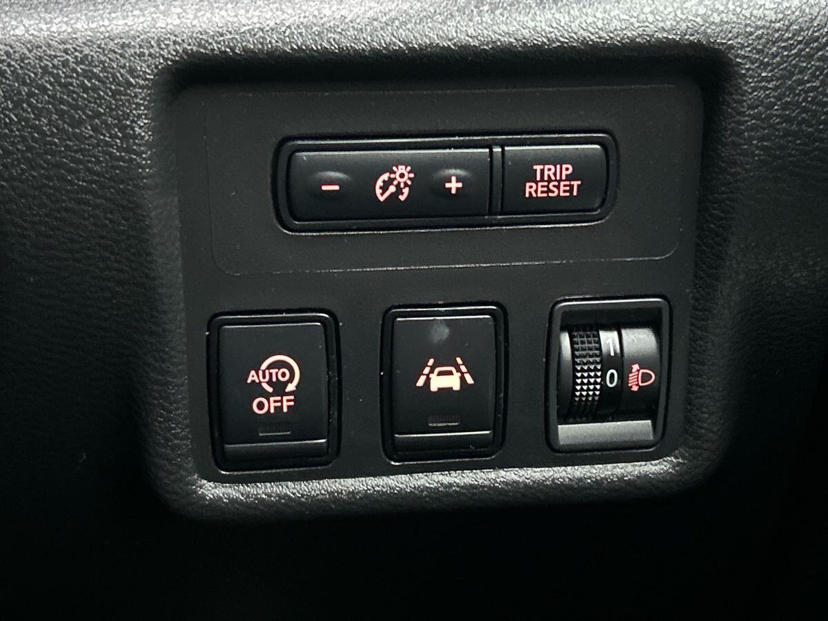 Used Nissan Micra 2019 for sale - 76774629: Photo 42