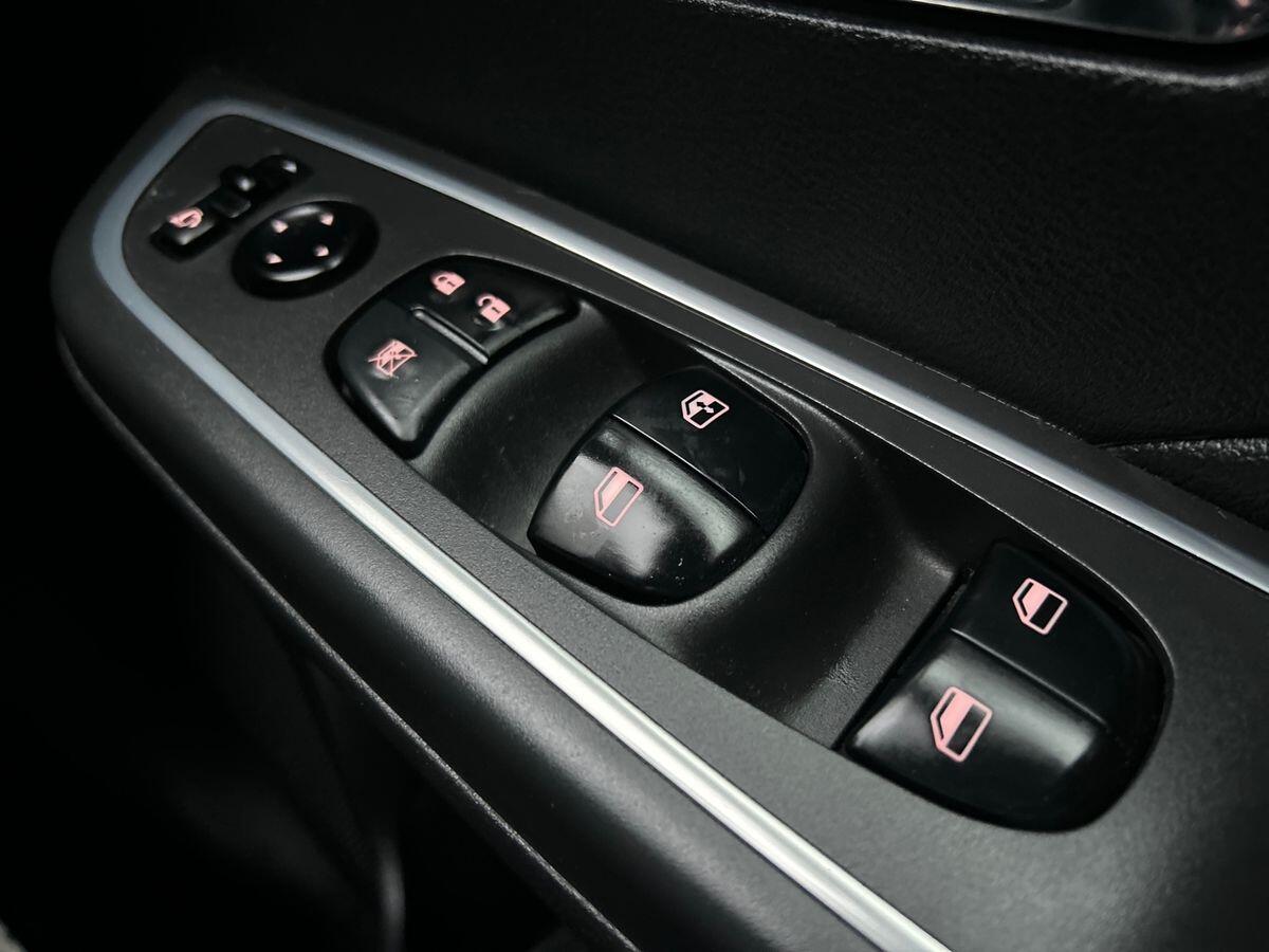 Used Nissan Micra 2019 for sale - 76774629: Photo 43