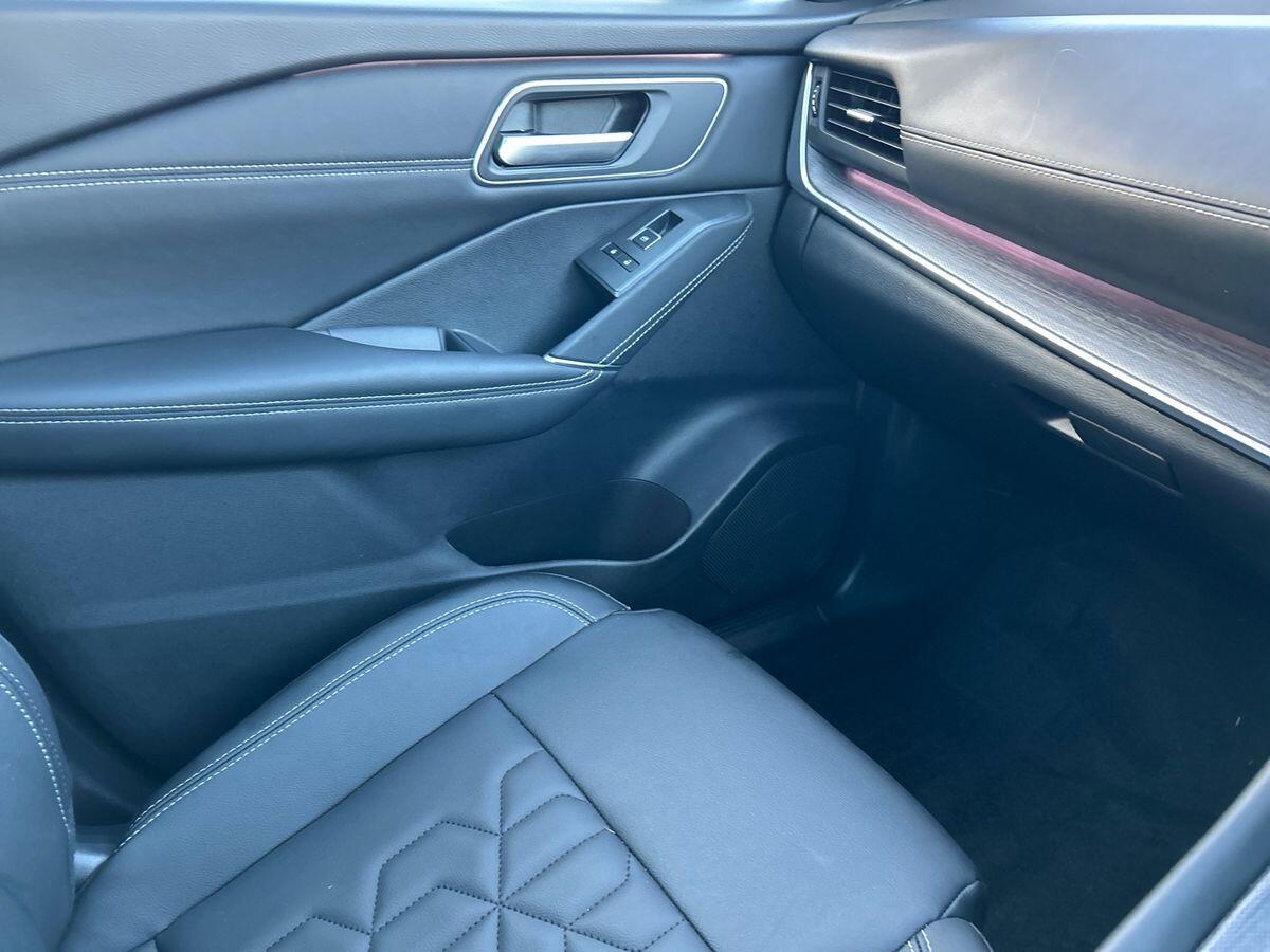 Used Nissan Qashqai 2025 for sale - 77199561: Photo 42