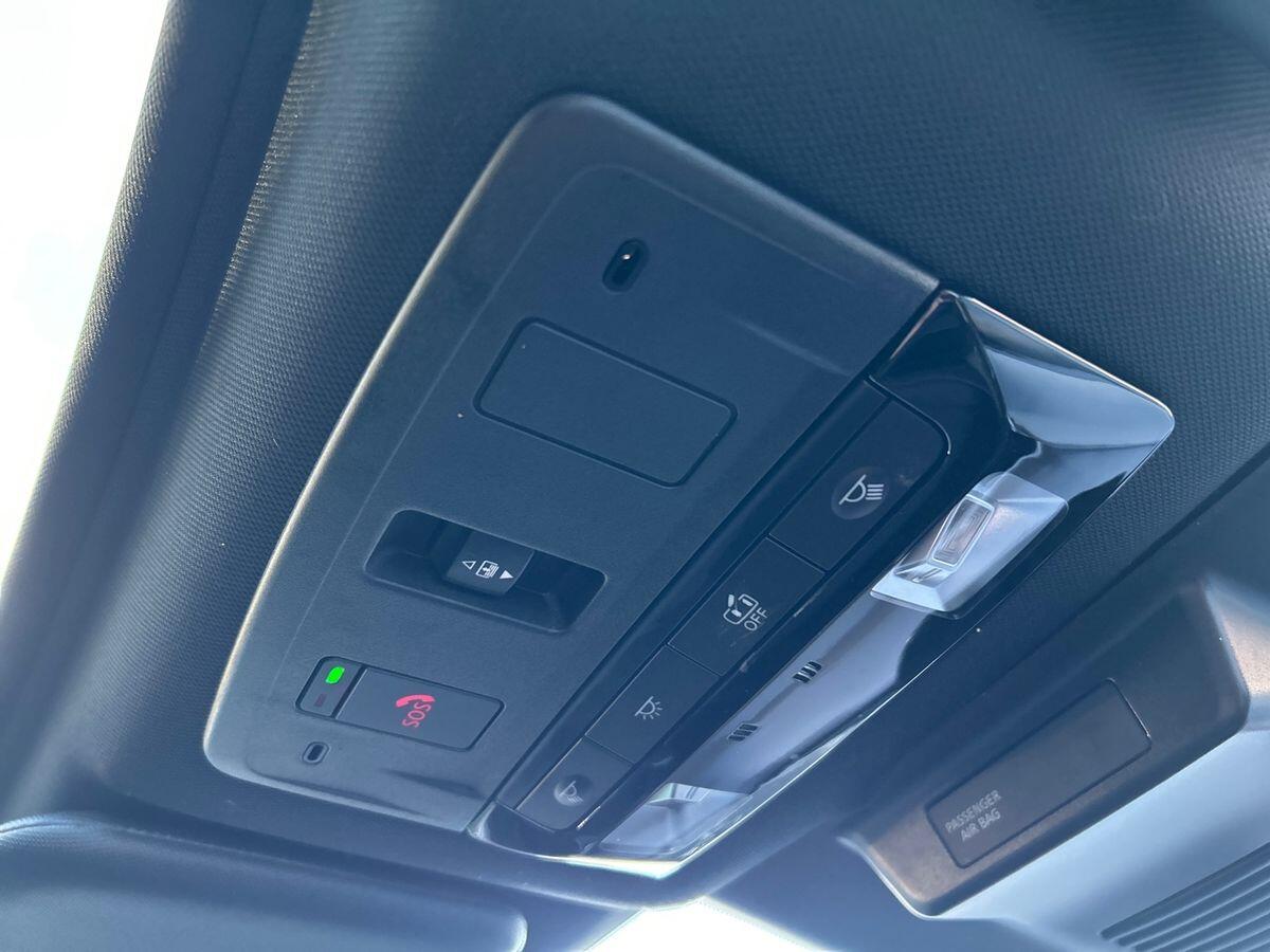 Used Nissan Qashqai 2025 for sale - 77199561: Photo 43