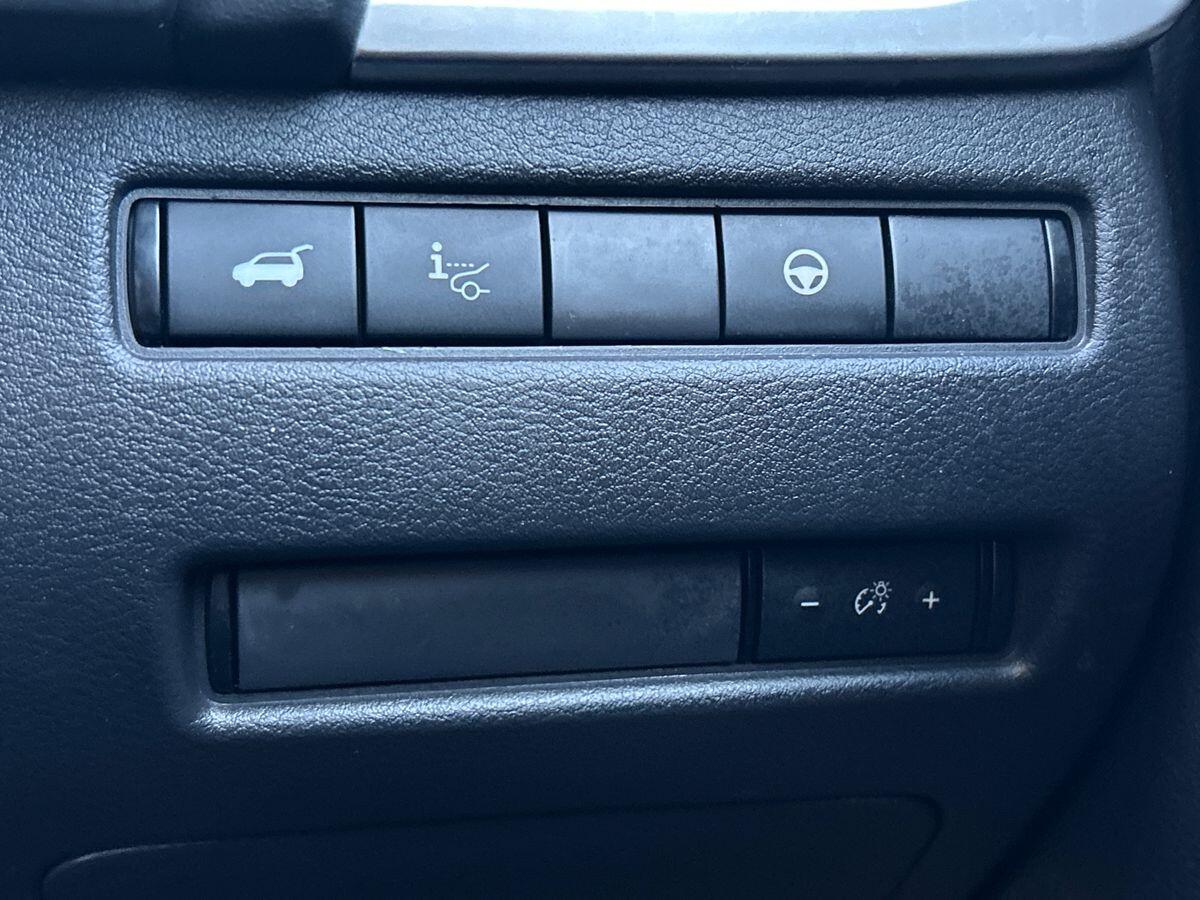 Used Nissan Qashqai 2025 for sale - 77199561: Photo 45