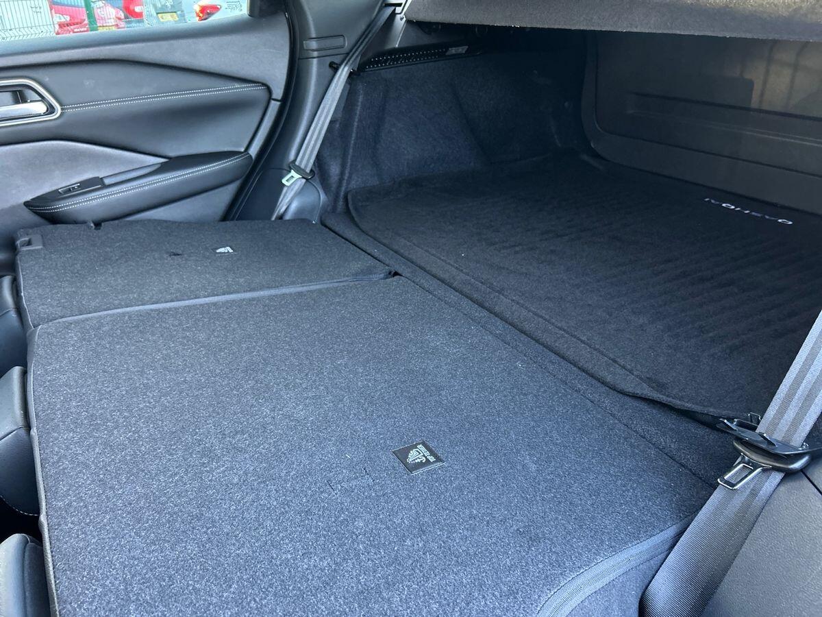 Used Nissan Qashqai 2025 for sale - 77199561: Photo 49